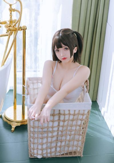 亚洲黄色片av_DVD在线播放