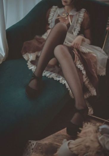 久久少妇性爱视频_BD国语手机免费观看完整