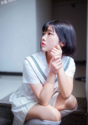 怀了闺蜜老公的孩子怎么办_电影无删减版
