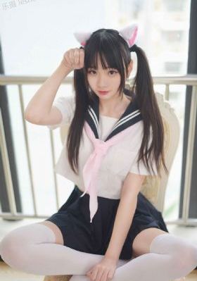 综合色区无码一区_BD韩语电影完整版在线观看