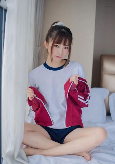 美女脱内衣和内裤视频_蓝光免费观看超清