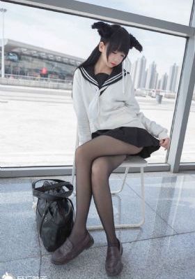 国产小视频a_BT磁力天堂在线观看高清