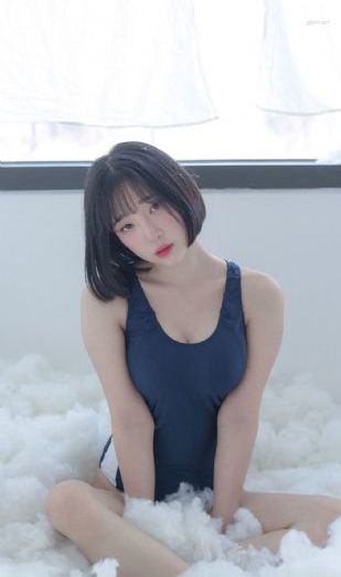 三极片黄色网站欧美不卡在线视频_BD韩语高清视频观看