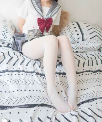 色色av综合网二区_720在线手机播放