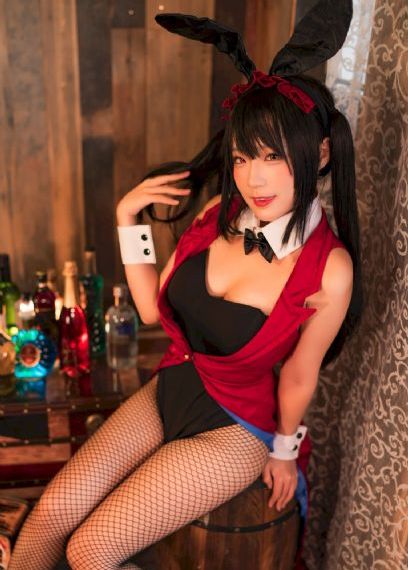 超级成年人免费视频美女_高清电影免费在线