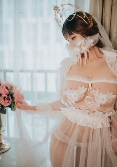 蘑菇视频破解版_高清在线手机播放