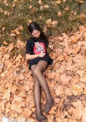 亚洲淫肥臀淫久久视频_4K在线观看电视