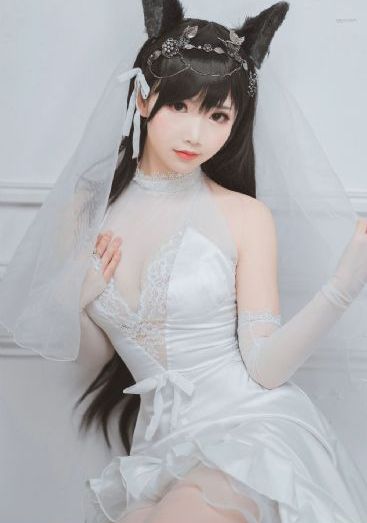 丝袜教师淫荡白浊_DVD在线播放