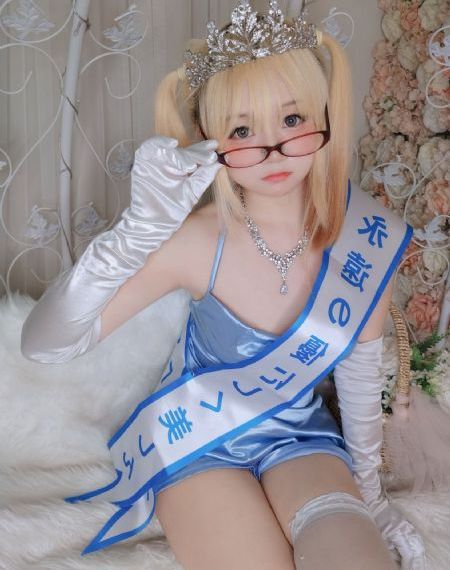 欧美日韩理论片_国语版完整版