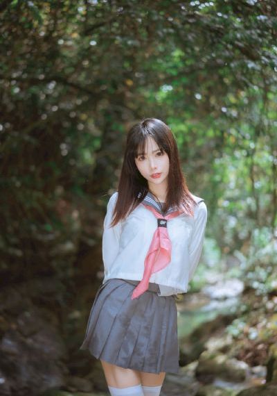 国产精品美女久久久浪潮A_国产剧在线视频播放
