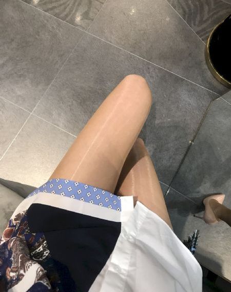 鄂州父女瓜事件起因来龙去脉_1080在线观看电视