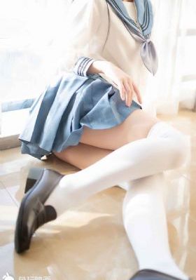 香蕉久久夜色精品国产app蜜臀_无删减完整版在线观看