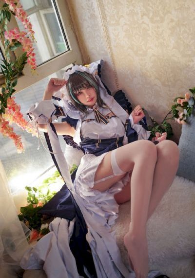 欧美高清xxx_BD高清视频观看