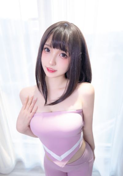 爸爸去哪儿大电影2拍摄时间_高清手机免费观看完整