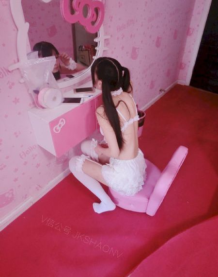 欧美激情久_剧情片高清完整版播放