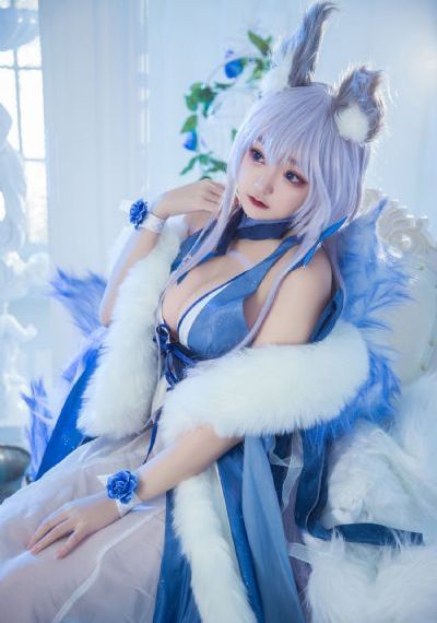 少妇精品久久久一区二区_1080在线观看电视