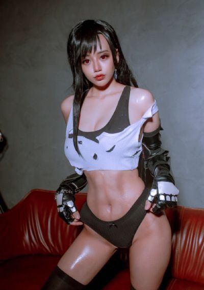 yy6029伦理_1080神马在线观看