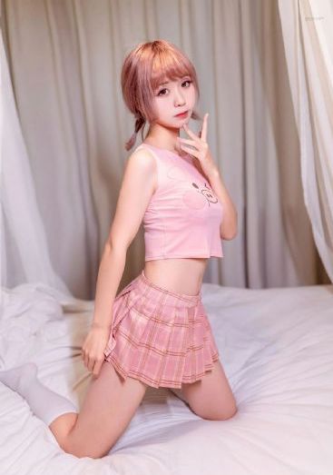 JEALOUSVUE成熟50_超清免费电视剧