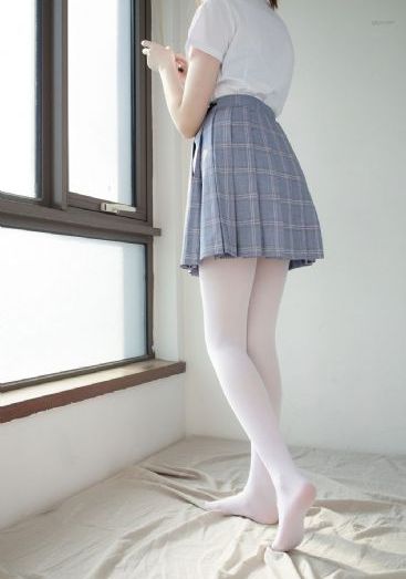 婷婷五月深深久久俺也去网_蓝光动漫免费观看