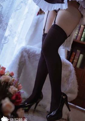 十八禁成人网站免费看_BD韩语电影在线观看