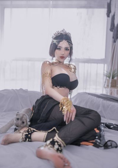 亚洲性感操逼一区_剧情片高清完整版