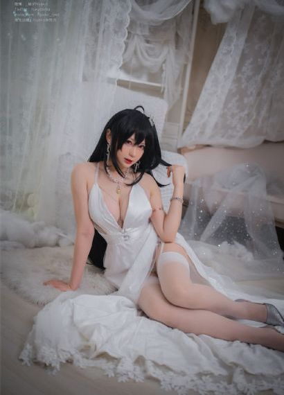 欧美久草视频_JVID性感写真