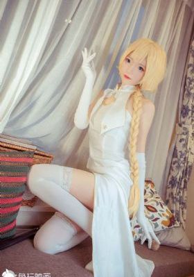 伊人电影av_免费在线观看播放