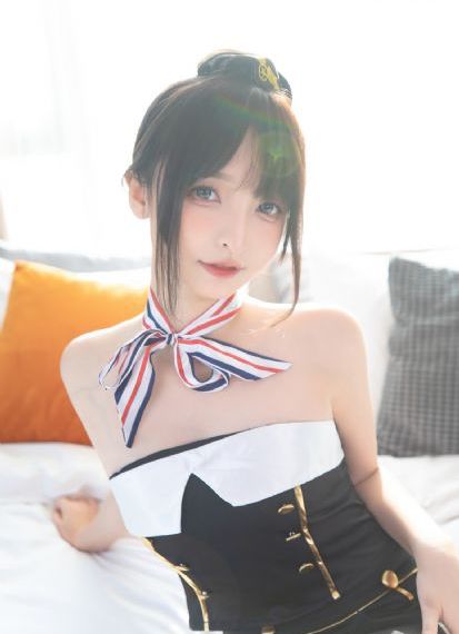 四虎精品免费播放_4K免费高清观看
