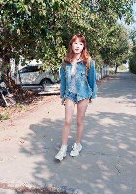 抗日之铁血八路小说免费阅读_高清完整版