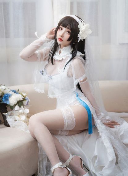 九八剧98剧免费观看_720电视剧在线观看