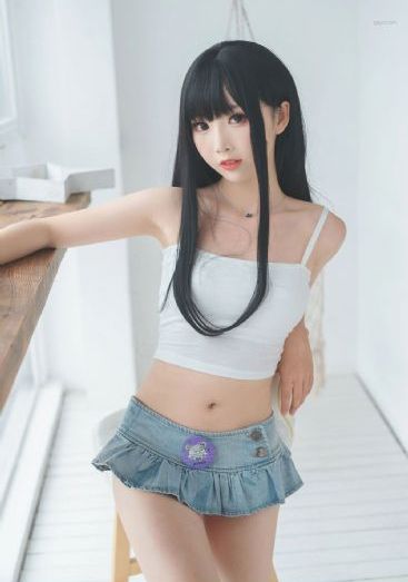 婷婷五月AV_BD高清在线