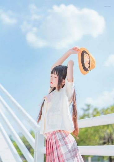 成全在线观看免费完整的_剧情片电影完整版