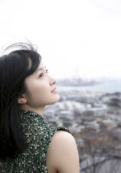 亚洲欧美成人毛片_蓝光高清完整版
