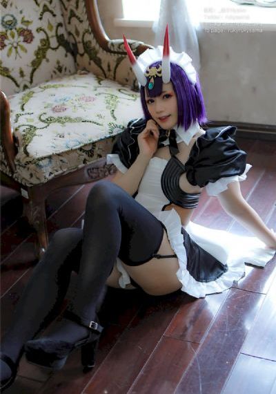 欲求不满の人妻无中文字幕_720动漫免费观看