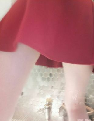 亚洲人jizz日本jiz人_剧情片在线观看高清
