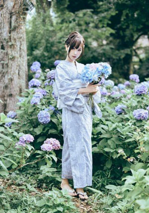 杨美娟果冻传媒_BD韩语全集免费观看