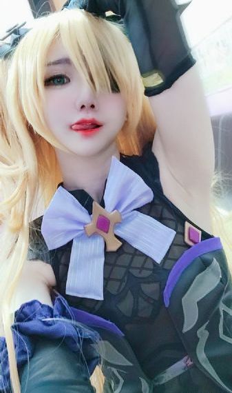 黄色网站免费看美女_蓝光HD在线观看
