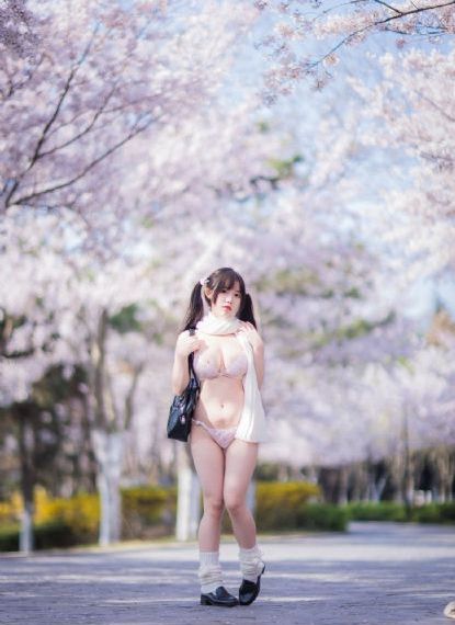春官妖姬在线观看_高清手机免费观看完整