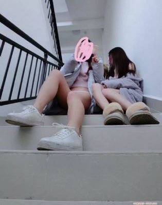 亚洲毛片久久_日韩在线观看