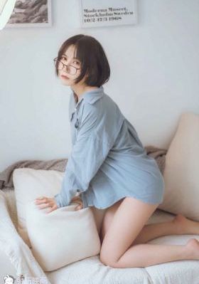 Dear漫画在线观看免费_BD国语电影在线看