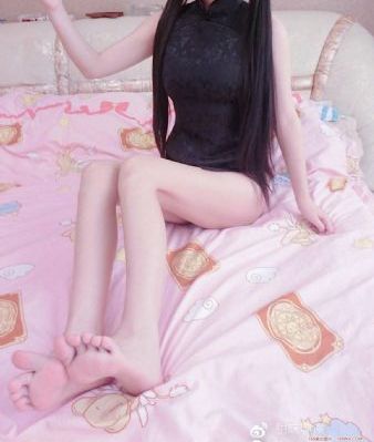 青青青国产在线观看网站_超清高清完整版