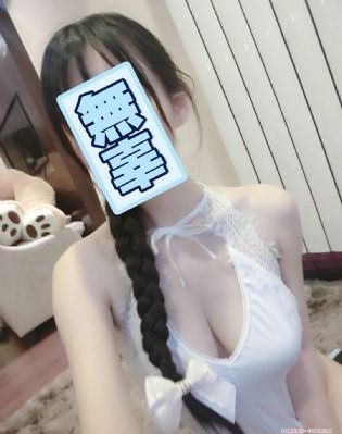 国产男女乱婬真视频全涩花_1080P高清电影在线