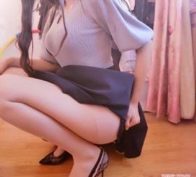 上司侵犯下属人妻中文字幕_BD最新电影在线观看