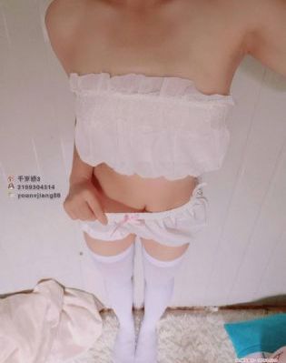 国产二区视频_1080P高清在线