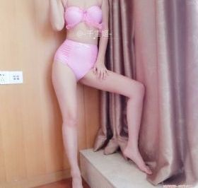被公么吃奶吃到了高潮_BD国语免费全集观看