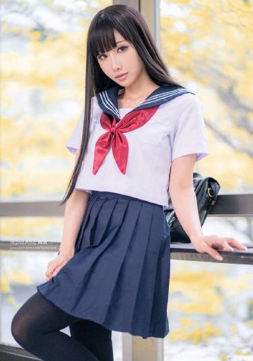 亚洲大胆美女人体一二三区_BD韩语免费全集观看