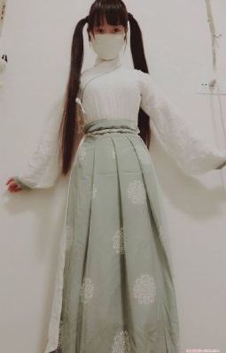 好色先生tv免费视频_DVD在线手机播放