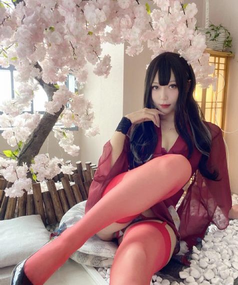 欧美色吧在线_不卡在线观看