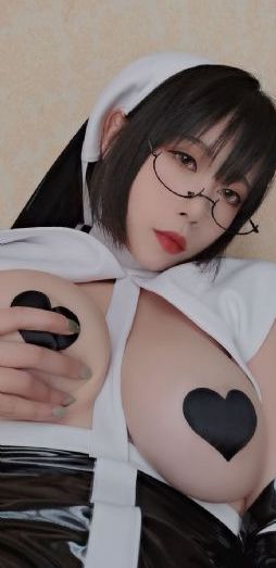 7723免费视频软件合集_国产剧高清视频观看