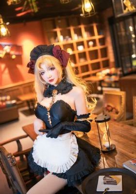 综合偷自拍亚洲乱中文字幕_DVD免费播放